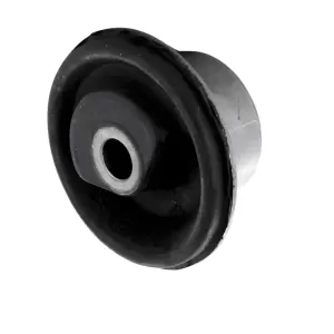 Detalhe da BUCHA EIXO TRAS. COFAP com acabamento original e alta durabilidade