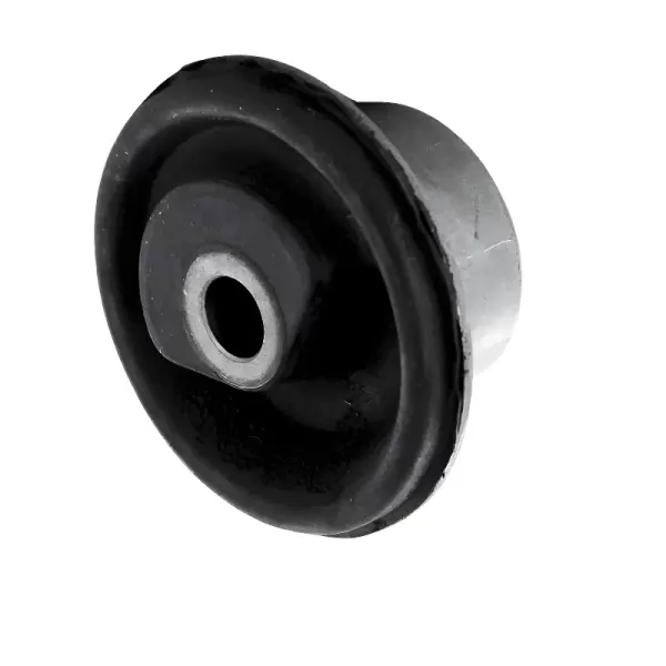 Detalhe da BUCHA EIXO TRAS. COFAP com acabamento original e alta durabilidade