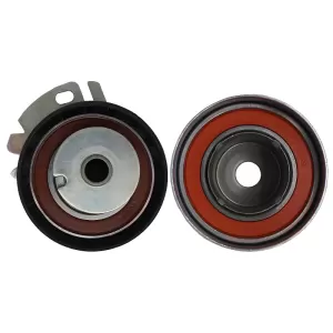 Embalagem lacrada da CORREIA CONTITECH CT879K1 original