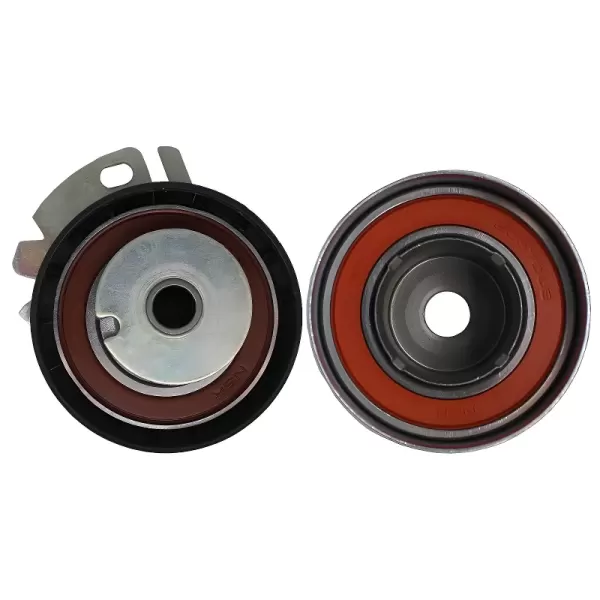 Embalagem lacrada da CORREIA CONTITECH CT879K1 original