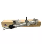 Embalagem original da Caixa direção INDISA CX450132 pronta para envio