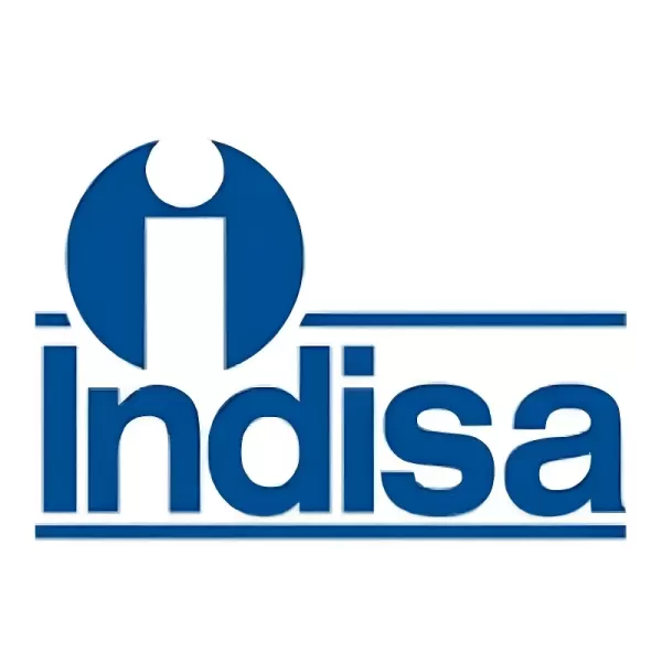 Instalação da Caixa direção INDISA CX450132 em veículo VW linha Gol