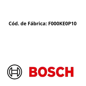Comparativo do JOGO DE VELAS BOSCH com velas originais Ford – qualidade e durabilidade superior
