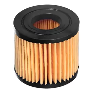 FILTRO ÓLEO AUTHOMIX FOL0803 – Elemento Filtrante em Detalhe