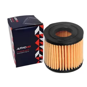 FILTRO ÓLEO AUTHOMIX FOL0803 – Dimensões e Encaixe
