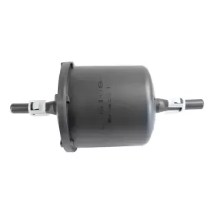 Filtro Tecfil GI08/1 compatível com Gol e Fox