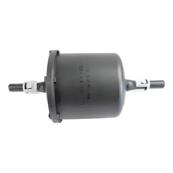 Filtro Tecfil GI08/1 compatível com Gol e Fox