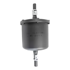 Filtro de combustível Tecfil GI08/1 original com embalagem