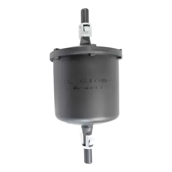 Filtro de combustível Tecfil GI08/1 original com embalagem