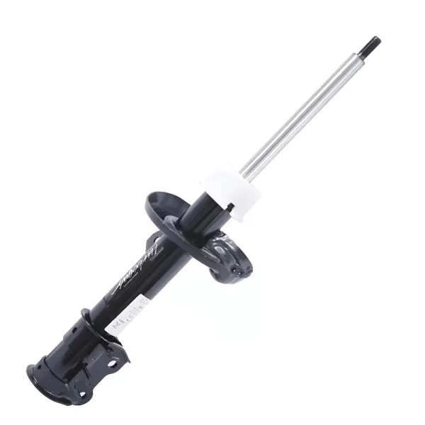 AMORTECEDOR DIANTEIRO COFAP GP33265 DETALHE EMBALAGEM ORIGINAL