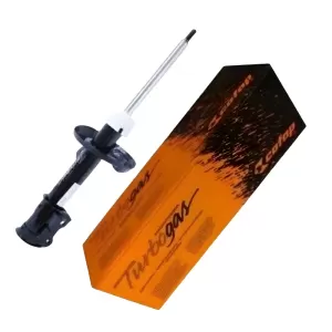 AMORTECEDOR DIANTEIRO COFAP GP33265 TURBOGÁS ALTA PERFORMANCE