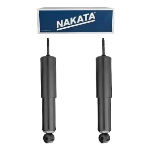 PAR AMORTECEDOR NAKATA HG36034 PARA F1000 ORIGINAL