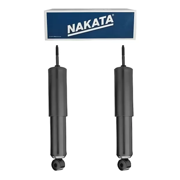 PAR AMORTECEDOR NAKATA HG36034 PARA F1000 ORIGINAL