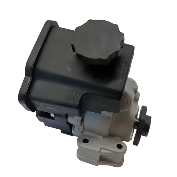 Embalagem original TRW lacrada – BOMBA TRW JPR397