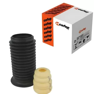 KIT AMORTECEDOR KSC03116S COFAP – detalhe do BATENTE
