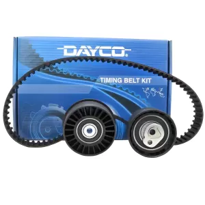 ktb309-kit-correia-dayco-renault-master