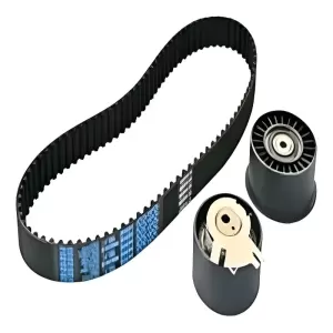 kit-dayco-ktb309-renault-master-25-16v