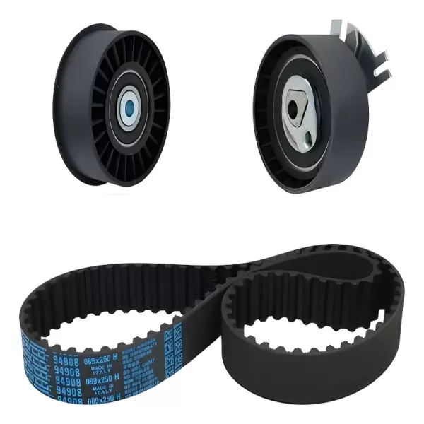 kit-correia-dentada-dayco-ktb309-apollo-auto-pecas