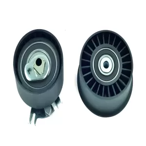 correia-dayco-ktb309-tensor-e-polia-renault-master