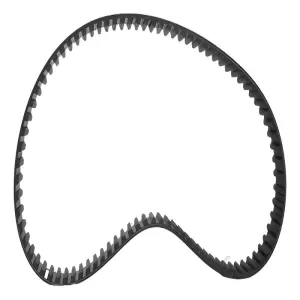 kit-correia-dayco-ktb309-renault-master-25-diesel