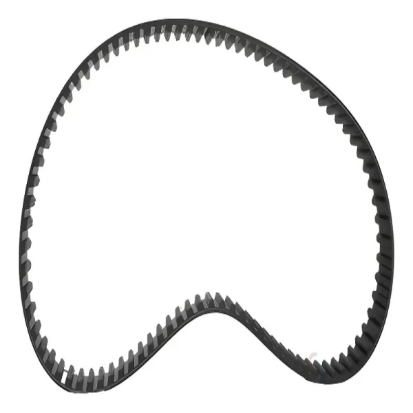 kit-correia-dayco-ktb309-renault-master-25-diesel