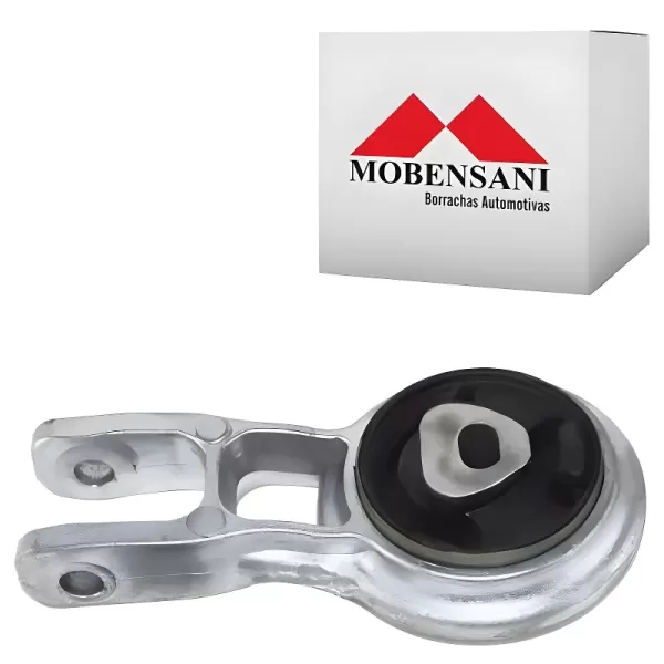 COXIM CÂMBIO MOBENSANI MB4460 vista superior