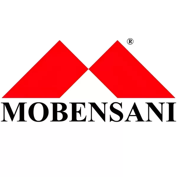 COXIM CÂMBIO MOBENSANI MB4460 compatível com Fiat E-Torq