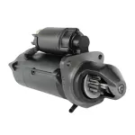 MOTOR DE PARTIDA MAHLE MS175 compatível com tratores Valtra