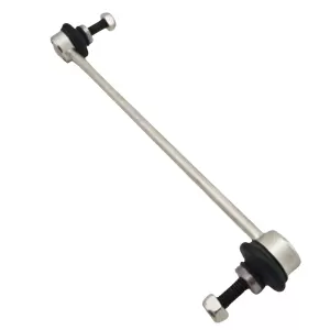 Bieleta Dianteira 1068 Nakata vista frontal para FOX e GOL