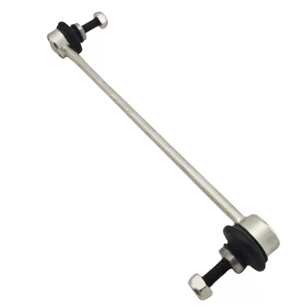 Bieleta Dianteira 1068 Nakata vista frontal para FOX e GOL