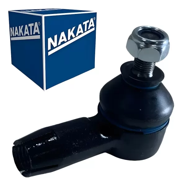 TERMINAL DIREÇÃO NAKATA N183 ORIGINAL NAKATA