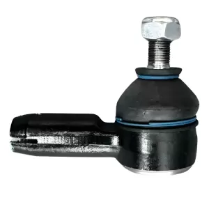 TERMINAL DIREÇÃO NAKATA N183 DETALHE DA ROSCA