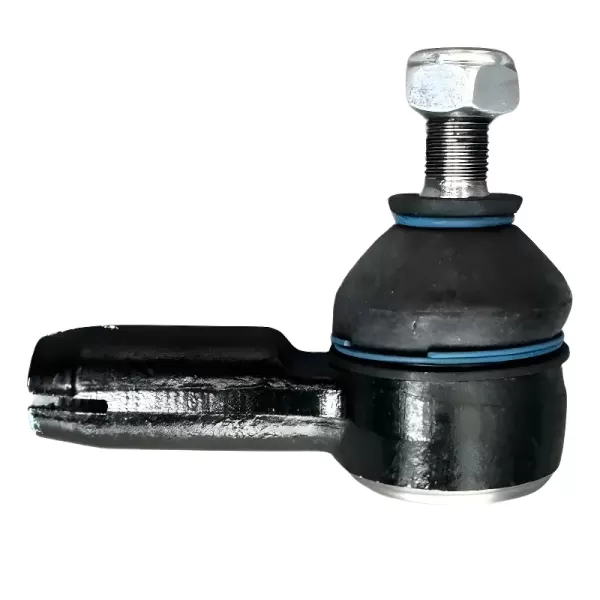 TERMINAL DIREÇÃO NAKATA N183 DETALHE DA ROSCA