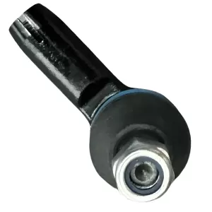 TERMINAL DIREÇÃO NAKATA N183 PEÇA DIANTEIRA VW