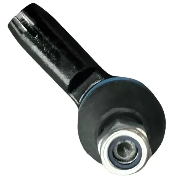 TERMINAL DIREÇÃO NAKATA N183 PEÇA DIANTEIRA VW