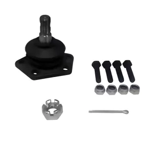 pivô dianteiro nakata n3023 s10 blazer