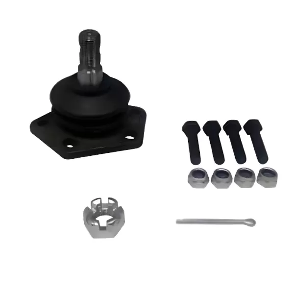 pivô dianteiro nakata n3023 s10 blazer