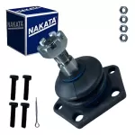 pivô dianteiro nakata n3023 original nakata