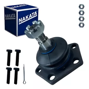 pivô dianteiro nakata n3023 original nakata