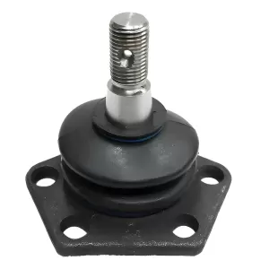 embalagem lacrada do pivô dianteiro nakata n3023