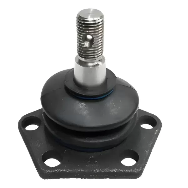 embalagem lacrada do pivô dianteiro nakata n3023