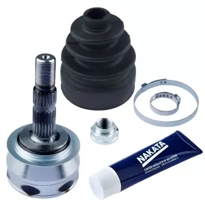 junta-homocinetica-nakata-njh55499-detalhe