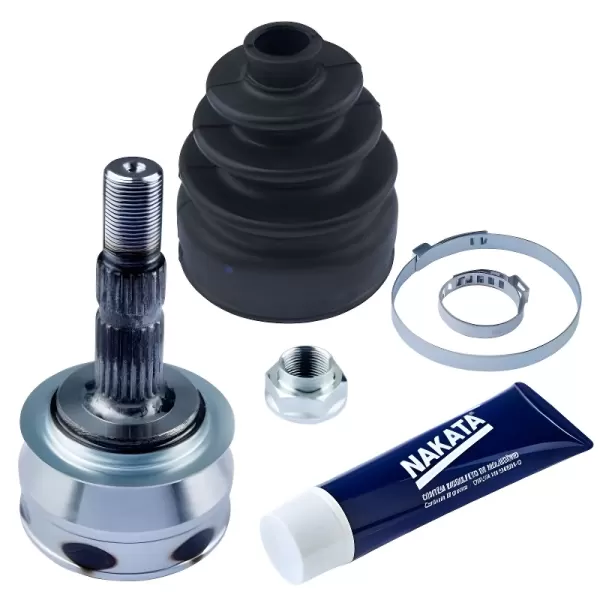 junta-homocinetica-nakata-njh55499-detalhe