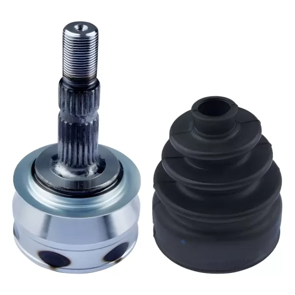 junta-homocinetica-nakata-njh55499-corsa-celta