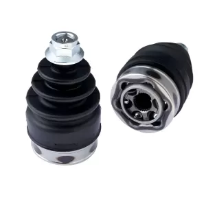 junta-homocinetica-nakata-njh55499-completa