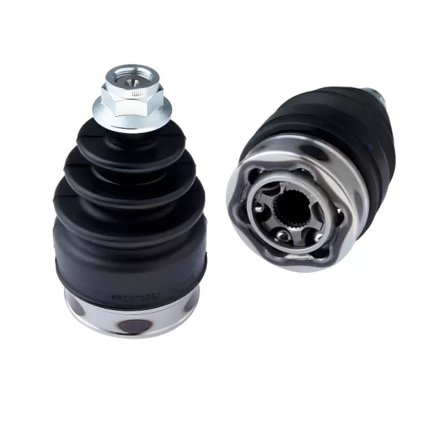 junta-homocinetica-nakata-njh55499-completa