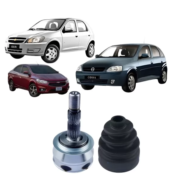 junta-homocinetica-nakata-njh55499-encaixe-preciso