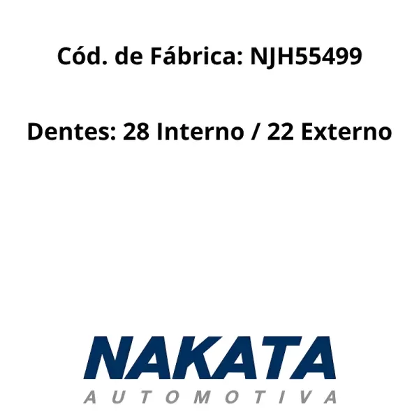 junta-homocinetica-nakata-njh55499-original-nakata