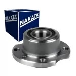 CUBO RODA NAKATA NKF8041 - Embalagem original Nakata.