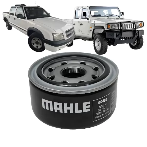 filtro-metal-leve-oc404-medidas-tecnicas